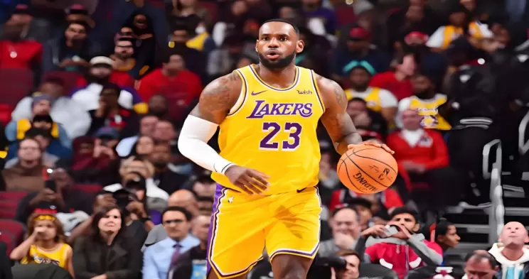 中超直播_2025中超直播平台(官方)APP下载_中超免费观看体育直播赛事直播-24直播